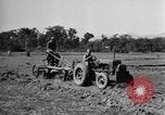 Immagine di Stati Uniti 900th Airborne ingegneri Tamu Birmania, 1944, secondo 56 filmato di repertorio 65675058619