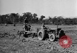 Immagine di Stati Uniti 900th Airborne ingegneri Tamu Birmania, 1944, secondo 57 filmato di repertorio 65675058619