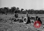 Immagine di Stati Uniti 900th Airborne ingegneri Tamu Birmania, 1944, secondo 58 filmato di repertorio 65675058619