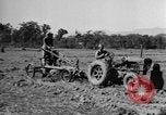 Immagine di Stati Uniti 900th Airborne ingegneri Tamu Birmania, 1944, secondo 59 filmato di repertorio 65675058619