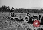 Immagine di Stati Uniti 900th Airborne ingegneri Tamu Birmania, 1944, secondo 60 filmato di repertorio 65675058619