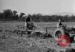 Immagine di Stati Uniti 900th Airborne ingegneri Tamu Birmania, 1944, secondo 61 filmato di repertorio 65675058619