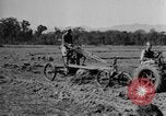 Immagine di Stati Uniti 900th Airborne ingegneri Tamu Birmania, 1944, secondo 62 filmato di repertorio 65675058619
