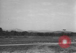Standbild Oberst Phill Cochrane Tamu Birma, 1944, aus Sekunde 4 historischem Filmmaterial Videoclip 65675058620
