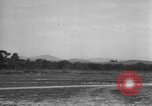 Standbild Oberst Phill Cochrane Tamu Birma, 1944, aus Sekunde 5 historischem Filmmaterial Videoclip 65675058620