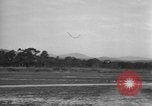 Standbild Oberst Phill Cochrane Tamu Birma, 1944, aus Sekunde 6 historischem Filmmaterial Videoclip 65675058620