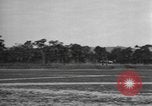 Standbild Oberst Phill Cochrane Tamu Birma, 1944, aus Sekunde 8 historischem Filmmaterial Videoclip 65675058620