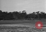 Standbild Oberst Phill Cochrane Tamu Birma, 1944, aus Sekunde 9 historischem Filmmaterial Videoclip 65675058620