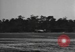 Standbild Oberst Phill Cochrane Tamu Birma, 1944, aus Sekunde 11 historischem Filmmaterial Videoclip 65675058620