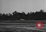Standbild Oberst Phill Cochrane Tamu Birma, 1944, aus Sekunde 12 historischem Filmmaterial Videoclip 65675058620