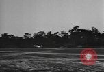 Standbild Oberst Phill Cochrane Tamu Birma, 1944, aus Sekunde 13 historischem Filmmaterial Videoclip 65675058620