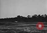 Standbild Oberst Phill Cochrane Tamu Birma, 1944, aus Sekunde 14 historischem Filmmaterial Videoclip 65675058620