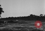 Standbild Oberst Phill Cochrane Tamu Birma, 1944, aus Sekunde 15 historischem Filmmaterial Videoclip 65675058620