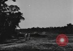 Standbild Oberst Phill Cochrane Tamu Birma, 1944, aus Sekunde 17 historischem Filmmaterial Videoclip 65675058620