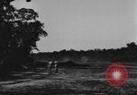 Standbild Oberst Phill Cochrane Tamu Birma, 1944, aus Sekunde 18 historischem Filmmaterial Videoclip 65675058620