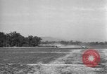 Standbild Oberst Phill Cochrane Tamu Birma, 1944, aus Sekunde 45 historischem Filmmaterial Videoclip 65675058620