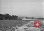 Standbild Oberst Phill Cochrane Tamu Birma, 1944, aus Sekunde 46 historischem Filmmaterial Videoclip 65675058620