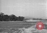 Standbild Oberst Phill Cochrane Tamu Birma, 1944, aus Sekunde 47 historischem Filmmaterial Videoclip 65675058620