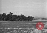 Standbild Oberst Phill Cochrane Tamu Birma, 1944, aus Sekunde 48 historischem Filmmaterial Videoclip 65675058620