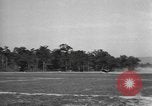 Standbild Oberst Phill Cochrane Tamu Birma, 1944, aus Sekunde 49 historischem Filmmaterial Videoclip 65675058620