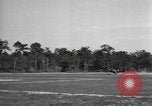 Standbild Oberst Phill Cochrane Tamu Birma, 1944, aus Sekunde 50 historischem Filmmaterial Videoclip 65675058620