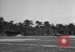 Standbild Oberst Phill Cochrane Tamu Birma, 1944, aus Sekunde 51 historischem Filmmaterial Videoclip 65675058620