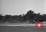 Standbild Oberst Phill Cochrane Tamu Birma, 1944, aus Sekunde 52 historischem Filmmaterial Videoclip 65675058620
