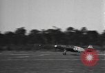 Standbild Oberst Phill Cochrane Tamu Birma, 1944, aus Sekunde 53 historischem Filmmaterial Videoclip 65675058620
