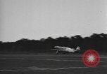 Standbild Oberst Phill Cochrane Tamu Birma, 1944, aus Sekunde 54 historischem Filmmaterial Videoclip 65675058620
