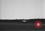 Standbild Oberst Phill Cochrane Tamu Birma, 1944, aus Sekunde 55 historischem Filmmaterial Videoclip 65675058620