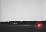 Standbild Oberst Phill Cochrane Tamu Birma, 1944, aus Sekunde 56 historischem Filmmaterial Videoclip 65675058620