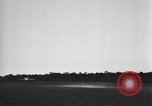 Standbild Oberst Phill Cochrane Tamu Birma, 1944, aus Sekunde 57 historischem Filmmaterial Videoclip 65675058620