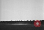 Standbild Oberst Phill Cochrane Tamu Birma, 1944, aus Sekunde 58 historischem Filmmaterial Videoclip 65675058620