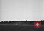 Standbild Oberst Phill Cochrane Tamu Birma, 1944, aus Sekunde 59 historischem Filmmaterial Videoclip 65675058620
