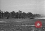 Standbild Oberst Phill Cochrane Tamu Birma, 1944, aus Sekunde 60 historischem Filmmaterial Videoclip 65675058620