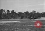 Standbild Oberst Phill Cochrane Tamu Birma, 1944, aus Sekunde 61 historischem Filmmaterial Videoclip 65675058620