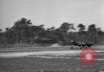Standbild Oberst Phill Cochrane Tamu Birma, 1944, aus Sekunde 62 historischem Filmmaterial Videoclip 65675058620