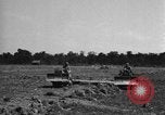 Standbild USA 900th Airborne Ingenieure Tamu Birma, 1944, aus Sekunde 4 historischem Filmmaterial Videoclip 65675058621
