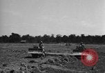 Standbild USA 900th Airborne Ingenieure Tamu Birma, 1944, aus Sekunde 5 historischem Filmmaterial Videoclip 65675058621