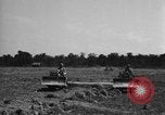 Standbild USA 900th Airborne Ingenieure Tamu Birma, 1944, aus Sekunde 6 historischem Filmmaterial Videoclip 65675058621