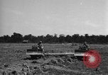 Standbild USA 900th Airborne Ingenieure Tamu Birma, 1944, aus Sekunde 7 historischem Filmmaterial Videoclip 65675058621