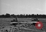 Standbild USA 900th Airborne Ingenieure Tamu Birma, 1944, aus Sekunde 8 historischem Filmmaterial Videoclip 65675058621