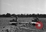 Standbild USA 900th Airborne Ingenieure Tamu Birma, 1944, aus Sekunde 9 historischem Filmmaterial Videoclip 65675058621