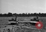 Standbild USA 900th Airborne Ingenieure Tamu Birma, 1944, aus Sekunde 11 historischem Filmmaterial Videoclip 65675058621