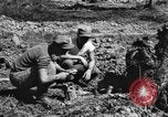 Standbild USA 900th Airborne Ingenieure Tamu Birma, 1944, aus Sekunde 14 historischem Filmmaterial Videoclip 65675058621