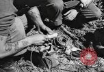 Standbild USA 900th Airborne Ingenieure Tamu Birma, 1944, aus Sekunde 20 historischem Filmmaterial Videoclip 65675058621