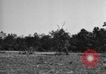 Standbild USA 900th Airborne Ingenieure Tamu Birma, 1944, aus Sekunde 46 historischem Filmmaterial Videoclip 65675058621