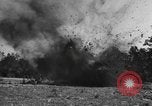 Standbild USA 900th Airborne Ingenieure Tamu Birma, 1944, aus Sekunde 48 historischem Filmmaterial Videoclip 65675058621
