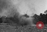 Standbild USA 900th Airborne Ingenieure Tamu Birma, 1944, aus Sekunde 49 historischem Filmmaterial Videoclip 65675058621