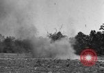 Standbild USA 900th Airborne Ingenieure Tamu Birma, 1944, aus Sekunde 50 historischem Filmmaterial Videoclip 65675058621